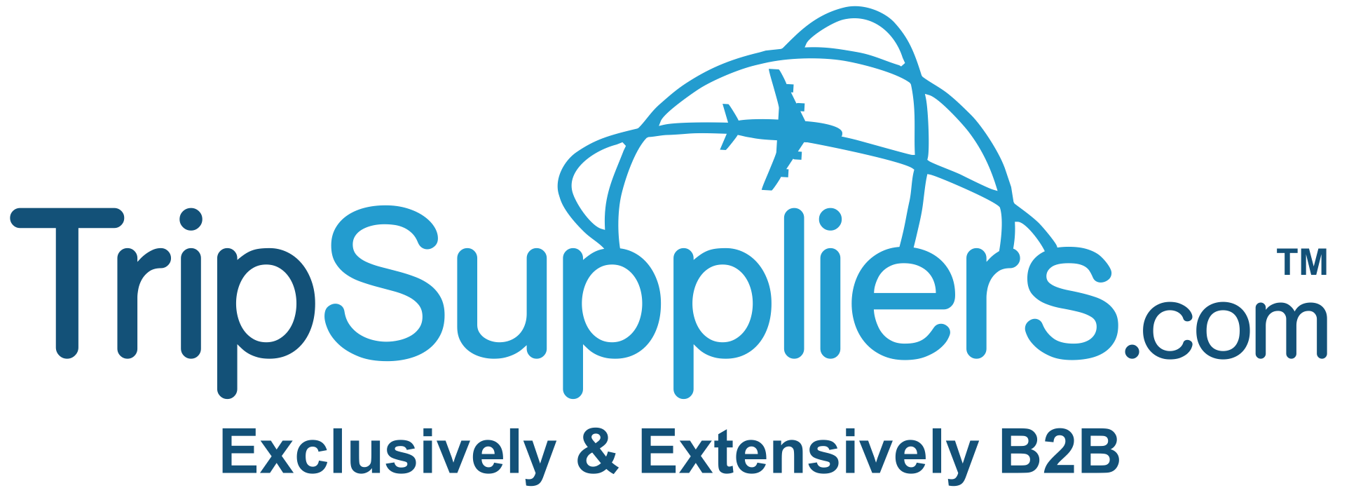 Tripsuppliers